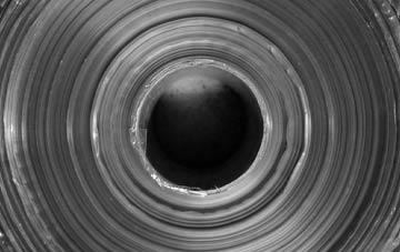 Balnamore edpm waterproofing