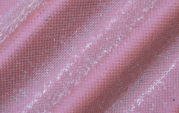 Balnamore fibreglass roofing costs