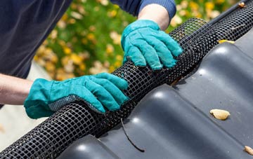 Balnamore gutter repair companies