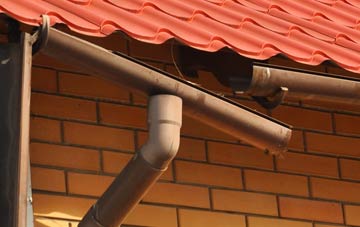 Balnamore gutter repair costs