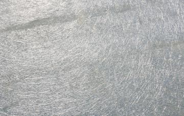 Balnamore laminate fibreglass or shingles?