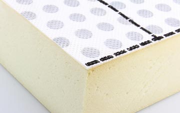 meeting Balnamore building codes