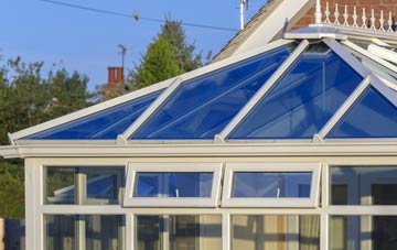 professional Balnamore conservatory insulation