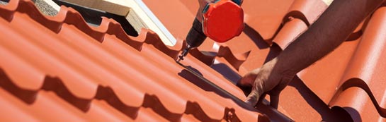 save on Balnamore roof installation costs