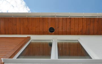 Balnamore soffit repair quotes
