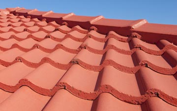 Balnamore tile and slate roof replacement