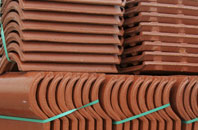 free Balnamore clay roofing quotes