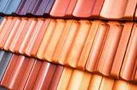 find rated Balnamore clay roofing companies