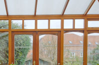 free Balnamore conservatory insulation quotes