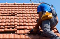Balnamore urgent roof repairs