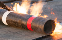 free Balnamore re-felting quotes