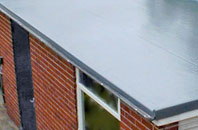 free Balnamore flat roofing insulation quotes