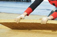 find rated Balnamore roof insulation companies