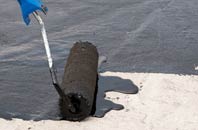 find rated Balnamore roof sealing companies