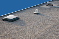 Balnamore flat roofing