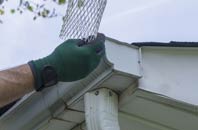 rated Balnamore guttering repair companies