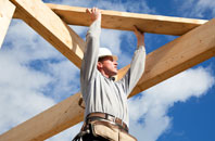 Balnamore roof replacement work