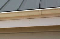 Balnamore soffit repair