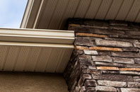 free Balnamore soffit repair quotes