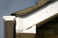 free Balnamore soffit quotes