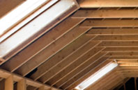 Balnamore tapered roof insulation quotes
